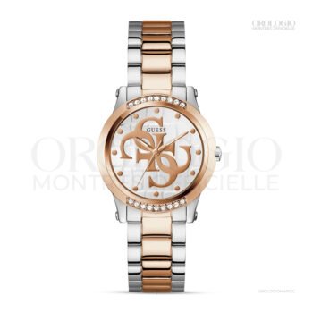 GUESS Annette GW0861L5