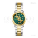 GUESS Annette GW0861l4