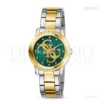 GUESS Annette GW0861l4