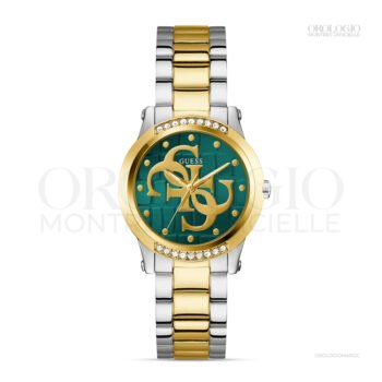 GUESS Annette GW0861l4
