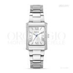 GUESS Bonnie GW0874L1