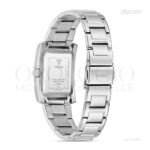 GUESS Bonnie GW0874L1