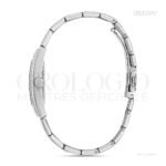 GUESS Bonnie GW0874L1