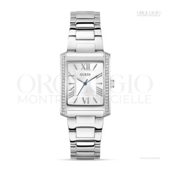 GUESS Bonnie GW0874L1