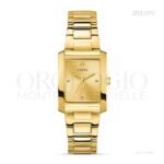 GUESS Bonnie GW0876L2