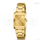 GUESS Bonnie GW0876L2