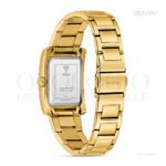 GUESS Bonnie GW0876L2
