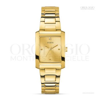 GUESS Bonnie GW0876L2