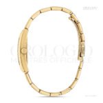 GUESS Bonnie GW0876L2