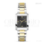 GUESS Bonnie GW0876L3