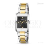 GUESS Bonnie GW0876L3