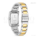 GUESS Bonnie GW0876L3