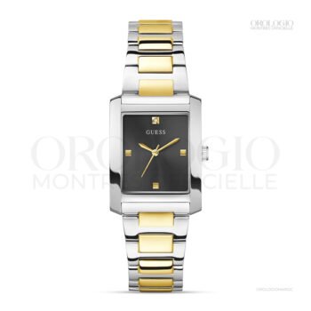 GUESS Bonnie GW0876L3
