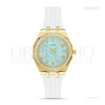 GUESS Desire GW0872L1