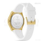 GUESS Desire GW0872L1