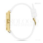GUESS Desire GW0872L1