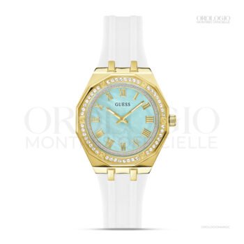 GUESS Desire GW0872L1