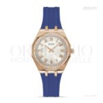GUESS Desire GW0872L3