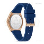 GUESS Desire GW0872L3