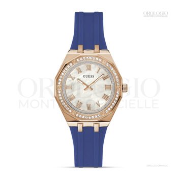 GUESS Desire GW0872L3
