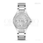GUESS ENVY GW0878L1