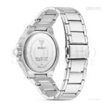 GUESS ENVY GW0878L1