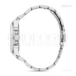 GUESS ENVY GW0878L1