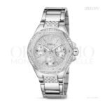 GUESS ENVY GW0878L1