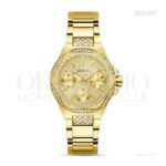 GUESS ENVY GW0878L2