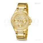 GUESS ENVY GW0878L2
