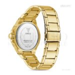 GUESS ENVY GW0878L2