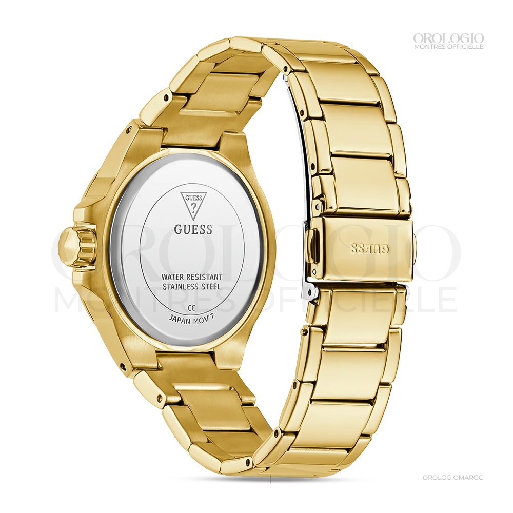 GUESS ENVY GW0878L2 (3)