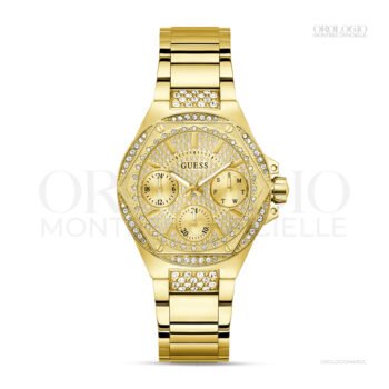 GUESS ENVY GW0878L2