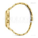 GUESS ENVY GW0878L2