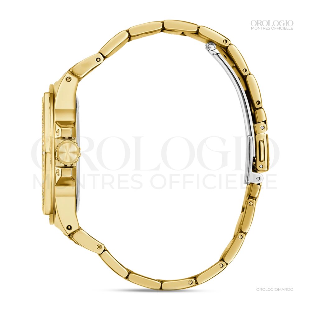 GUESS ENVY GW0878L2 (4)