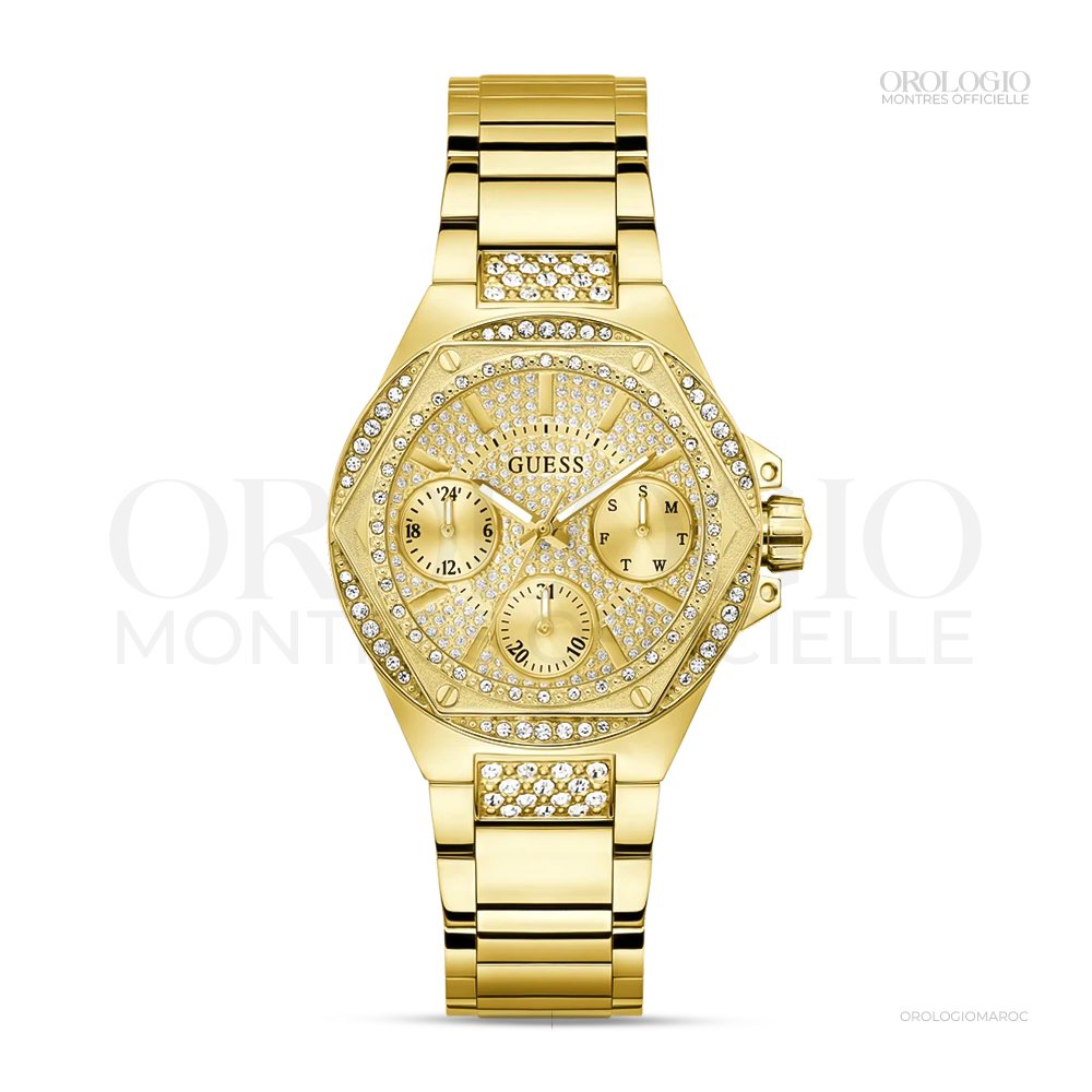 GUESS ENVY GW0878L2 GUESS ENVY GW0878L2