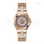 GUESS Empress Date GW0551L3