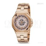 GUESS Empress Date GW0551L3