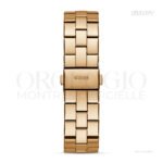 GUESS Empress Date GW0551L3