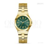 GUESS Empress GW0873L2