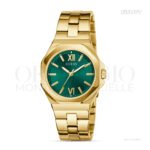 GUESS Empress GW0873L2