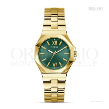 GUESS Empress GW0873L2