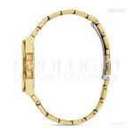GUESS Empress GW0873L2