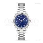 GUESS Luna GW0735L1