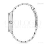 GUESS Luna GW0735L1