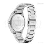 GUESS Luna GW0735L1