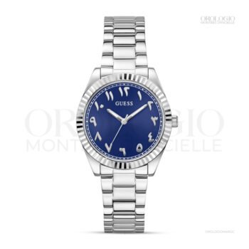 GUESS Luna GW0735L1