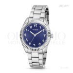 GUESS Luna GW0735L1