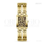 GUESS MOD Id Leopard GW0807L2