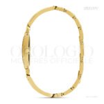 GUESS MOD Id Leopard GW0807L2